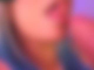 Lisha's Live Sex Cam Show