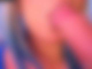 Lisha's Live Sex Cam Show