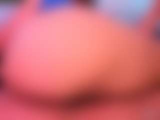 Lisha's Live Sex Cam Show