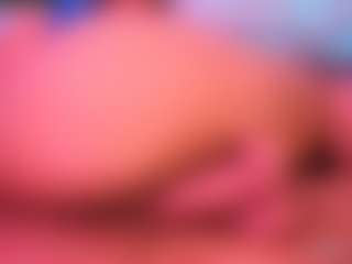 Lisha's Live Sex Cam Show