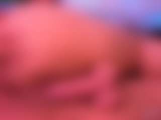 Lisha's Live Sex Cam Show