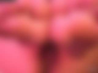 Lisha's Live Sex Cam Show