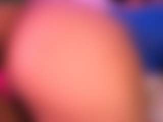 Live cam show with Lisha - Blowjob Mature on Camsoda