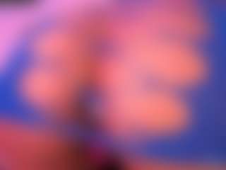 Live cam show with Lisha - Middle Aged on SpankPalCams