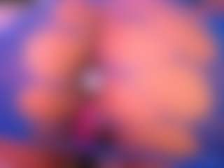 Lisha's Live Sex Cam Show