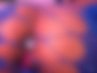 Live cam show with Lisha - Shaved Pussy Big Tits on Camsoda