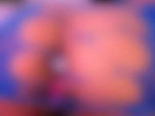 Lisha's Live Sex Cam Show