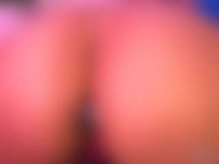 Lisha's Live Sex Cam Show