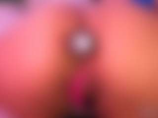 Lisha's Live Sex Cam Show