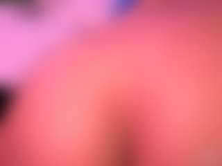 Lisha's Live Sex Cam Show
