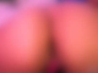 Lisha's Live Sex Cam Show