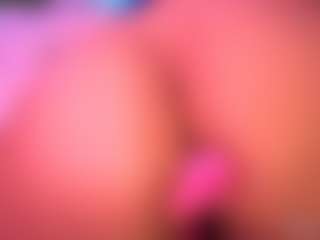 Lisha's Live Sex Cam Show