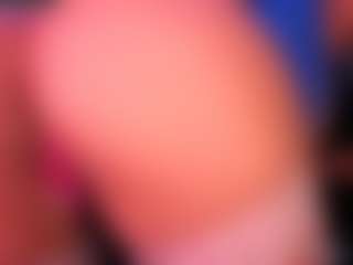 Live cam show with Lisha - Big Ass on Camsoda