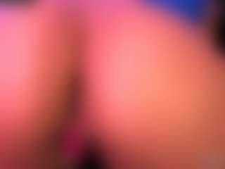 Lisha's Live Sex Cam Show