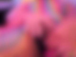 Lisha's Live Sex Cam Show