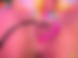 Live cam show with Lisha - Dirty Talk on Camsoda