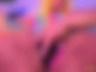 Live cam show with Lisha - Dirty Talk on Camsoda