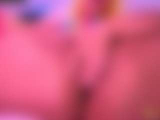 Lisha's Live Sex Cam Show