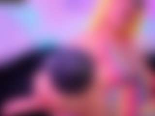 Lisha's Live Sex Cam Show