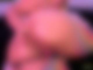 Lisha's Live Sex Cam Show