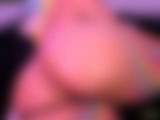 Lisha's Live Sex Cam Show