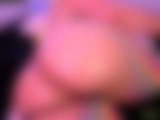 Lisha's Live Sex Cam Show