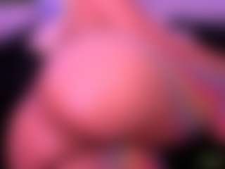 Lisha's Live Sex Cam Show