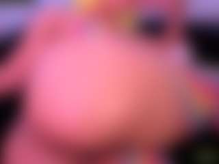 Lisha's Live Sex Cam Show