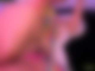 Lisha's Live Sex Cam Show