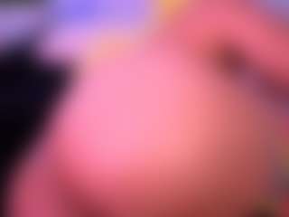Live cam show with Lisha - Big Tits Toys on Camsoda