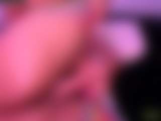 Lisha's Live Sex Cam Show