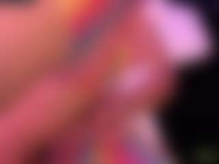 Lisha's Live Sex Cam Show