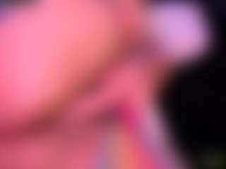 Lisha's Live Sex Cam Show