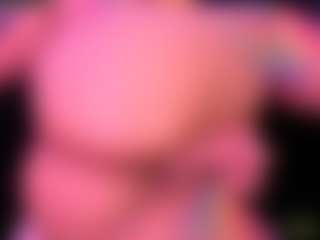 Live cam show with Lisha - Foot Fetish on Camming Site