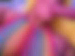 Lisha's Live Sex Cam Show