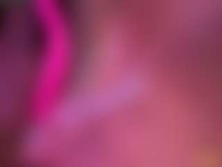 Lisha's Live Sex Cam Show