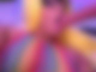 Lisha's Live Sex Cam Show