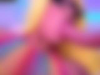 Lisha's Live Sex Cam Show