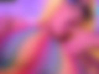 Lisha's Live Sex Cam Show