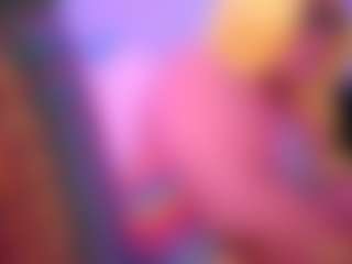 Lisha's Live Sex Cam Show