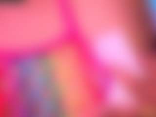 Lisha's Live Sex Cam Show