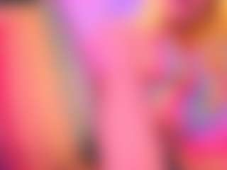 Lisha's Live Sex Cam Show