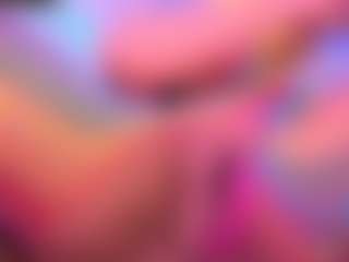 Lisha's Live Sex Cam Show