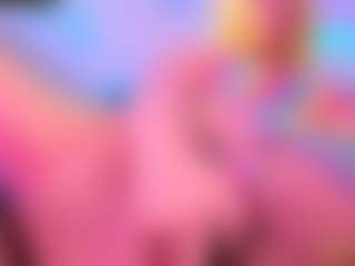 Lisha's Live Sex Cam Show