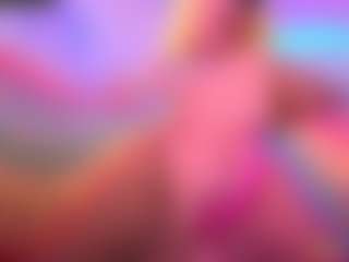 Lisha's Live Sex Cam Show
