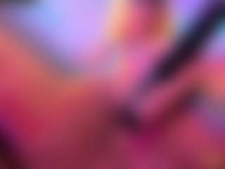 Live cam show with Lisha - Italian Mature on Camsoda