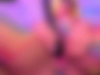 Lisha's Live Sex Cam Show