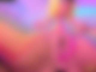 Lisha's Live Sex Cam Show