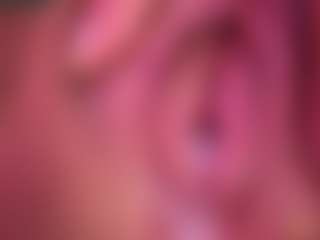 Lisha's Live Sex Cam Show