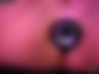 Live cam show with Lisha - Italian Mature on madthumbs